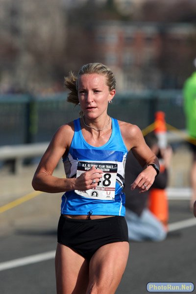 Knowles_Laurie-BostonT08.JPG