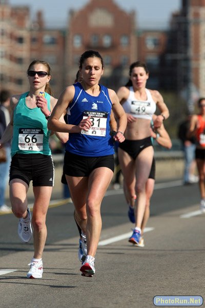 Kraus_Janelle-BostonT08.JPG