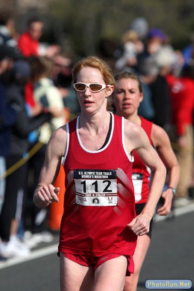 Kulikov-Hagobian_Nicole-BostonT08.JPG