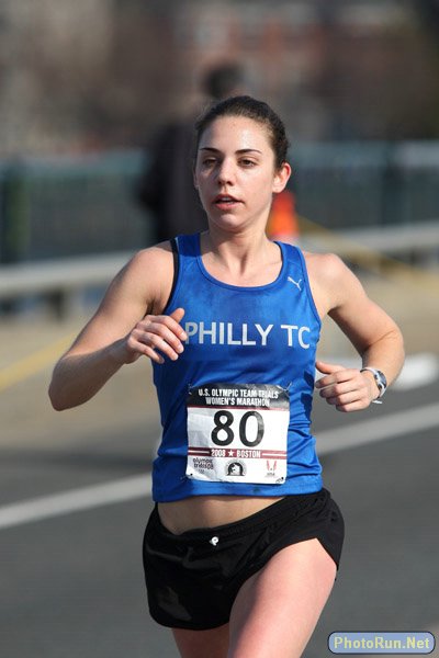Lambert_Meredith-BostonT08.JPG