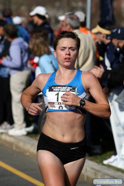 Lane_Turena-BostonT08.JPG