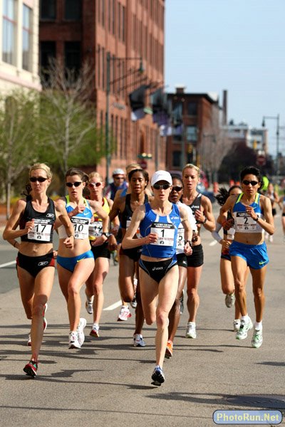 LeadersMile11-BostonT08.JPG
