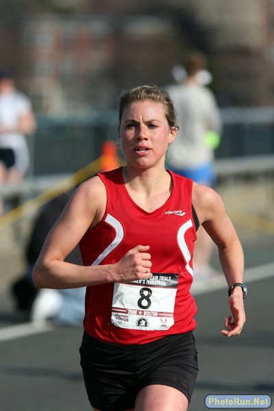 Lilienthal_Michelle-BostonT08.JPG