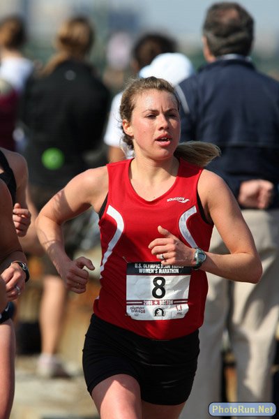 Lilienthal_Michelle1-BostonT08.JPG