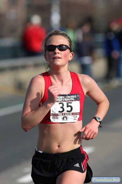 Lund_Megan-BostonT08.JPG