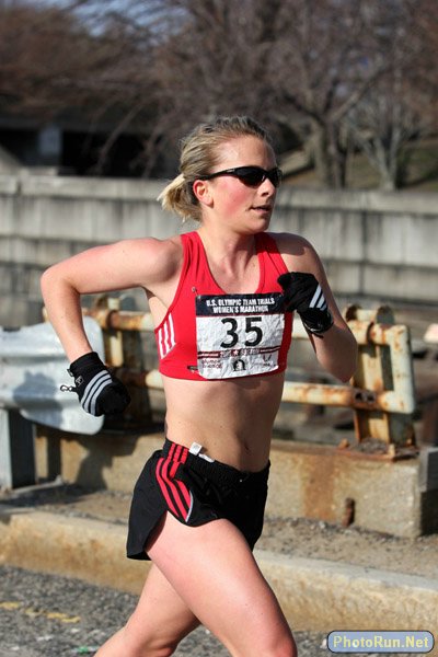 Lund_Megan1-BostonT08.JPG