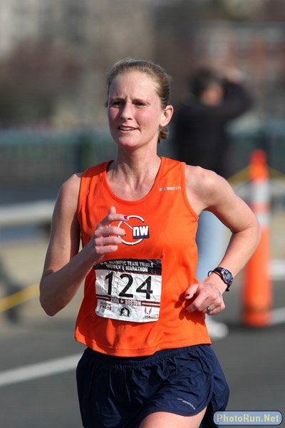 Matthews_Lauren-BostonT08.JPG