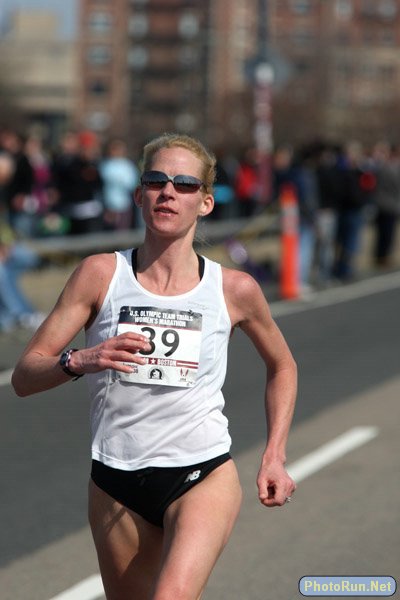 McHale_Shannon-BostonT08.JPG