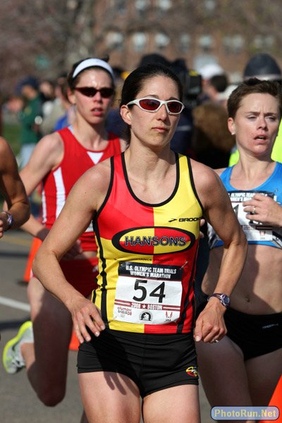 McMahan_Dot-BostonT08.JPG