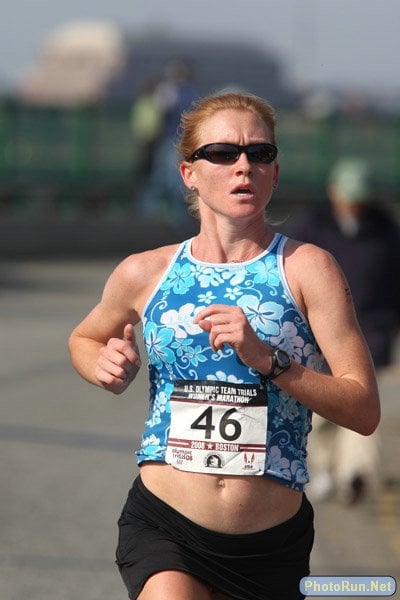 Meyerhoff_Sally1-BostonT08.JPG