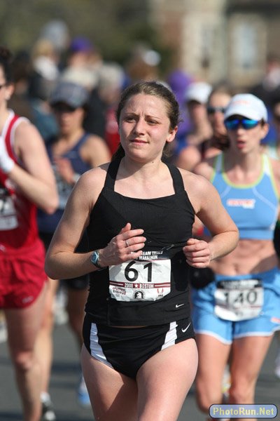 Michael_Rebecca-BostonT08.JPG