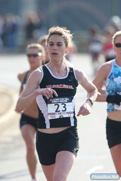 Moeller_Erin-BostonT08.JPG