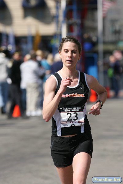 Moeller_Erin_BostonT08.Jpg