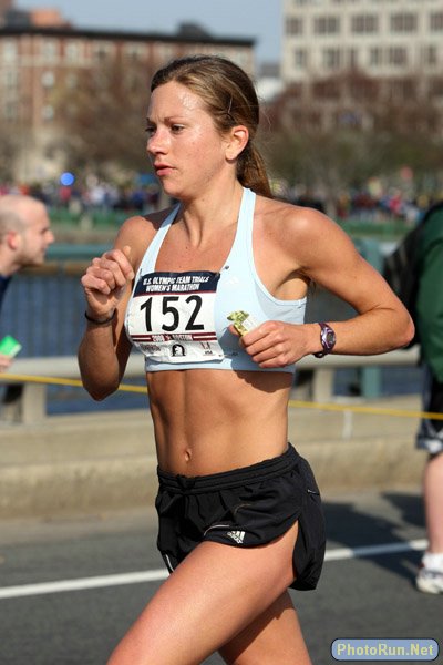 Moody_Tera-BostonT08.JPG