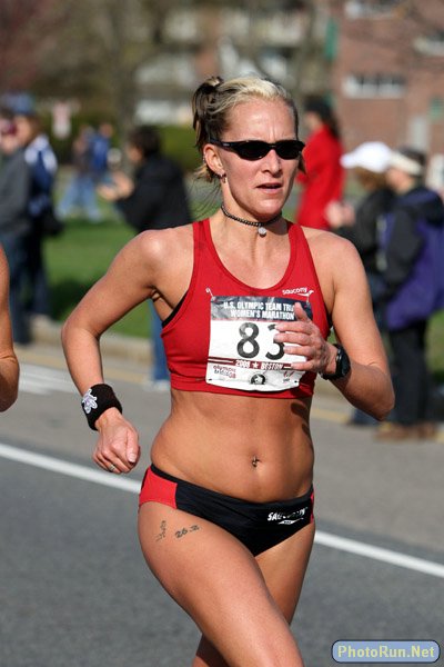 Nielsen_Christy-BostonT08.JPG