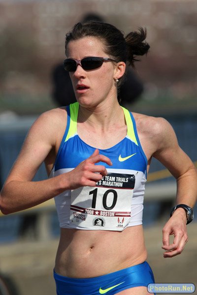 ONeill_Kate1-BostonT08.JPG