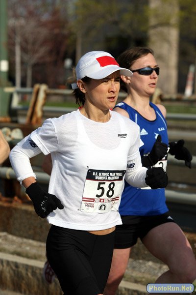 Pawelek_Kim-BostonT08.JPG