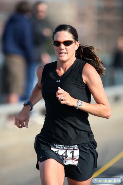 Pfeifer_Jennifer-BostonT08.JPG