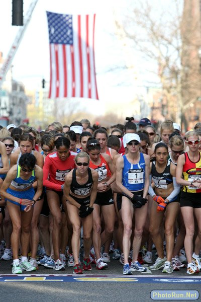 ReadyToStart1-BostonT08.JPG