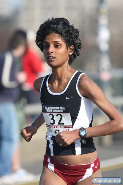 Reddy_Veena-BostonT08.JPG