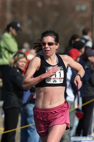 Rogers_Patty-BostonT08.JPG