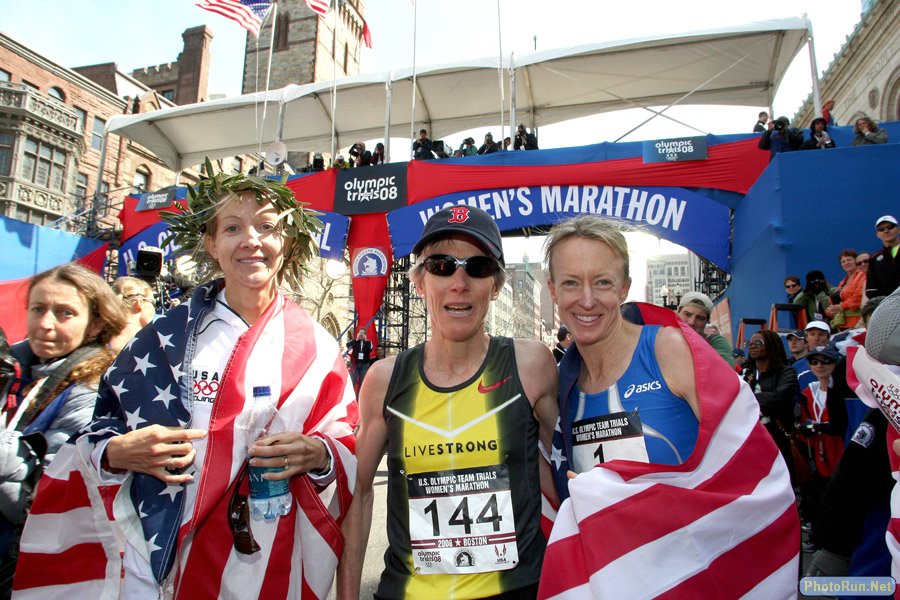 Russell-Benoit-KastorFL-BostonT08.JPG