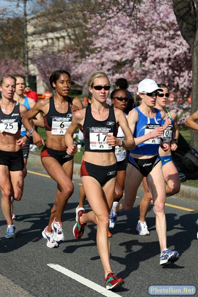 Russell-Kastor10m-BostonT08.JPG