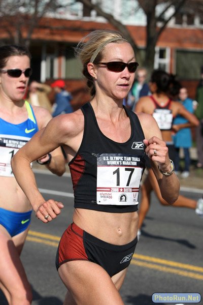 Russell_Blake-BostonT08.JPG