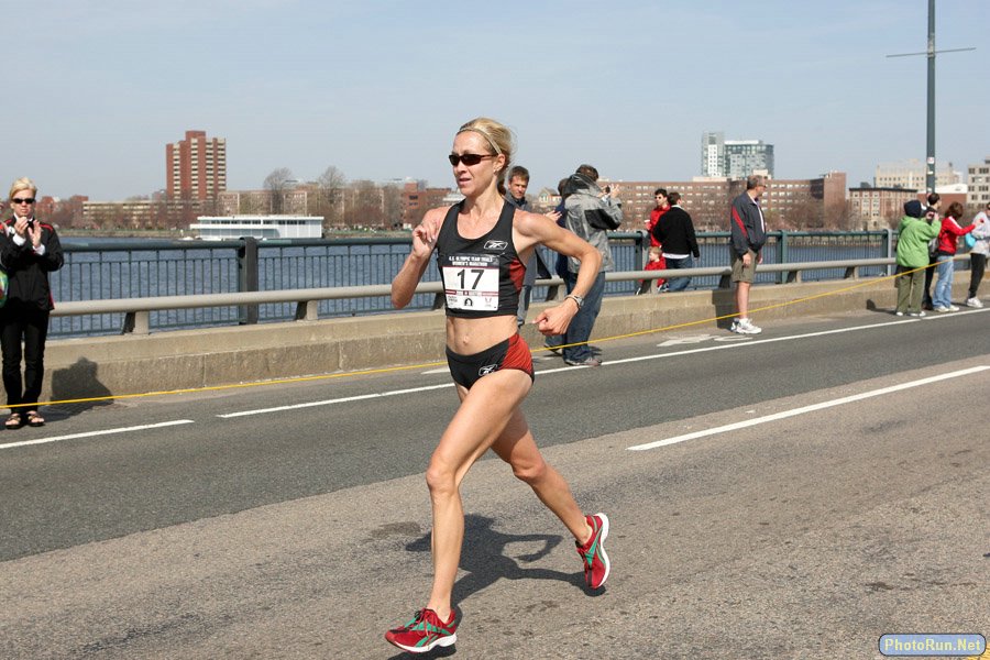 Russell_BlakeW-BostonT08.JPG