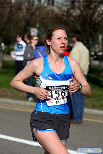 Rzepecki_Jackie-BostonT08.JPG