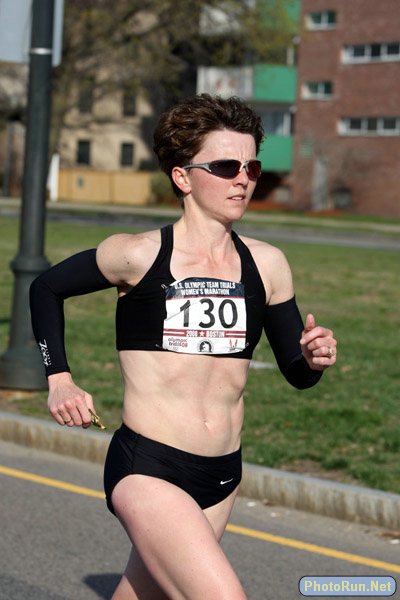 Sample_Marie-BostonT08.JPG