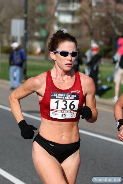 Schumacher_Suzy-BostonT08.JPG