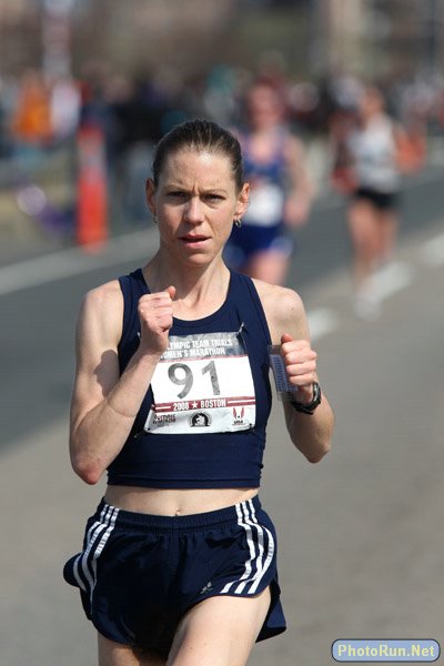 Smith_Casey-BostonT08.JPG