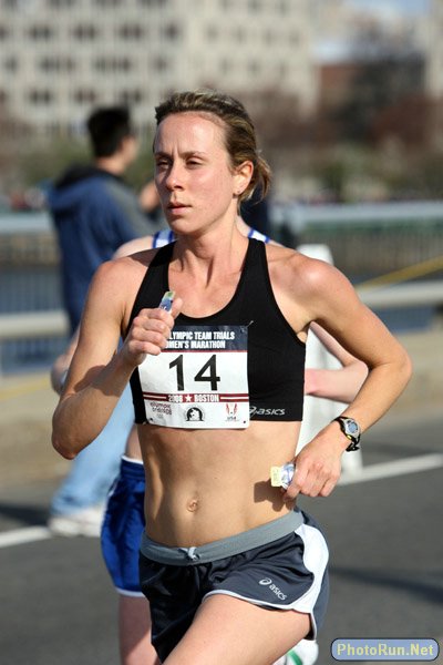 Smith_Cheryl-Boston08.JPG
