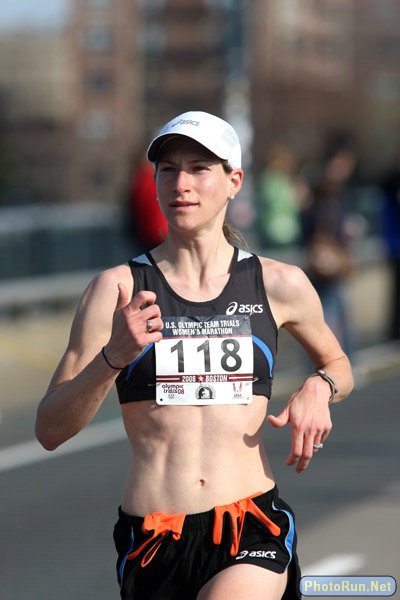 Spence_Kristine-BostonT08.JPG