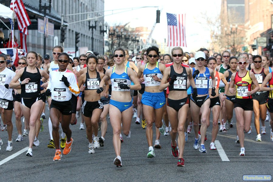 Start-BostonT08.JPG