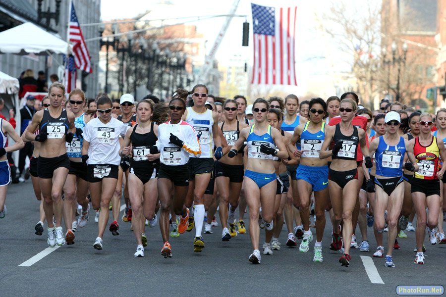 Start1-BostonT08.JPG