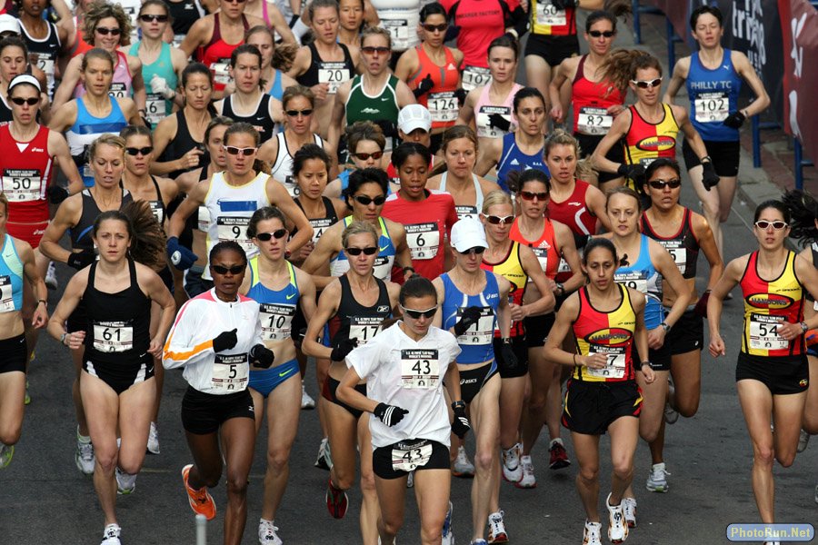 Start2_BostonT08.Jpg