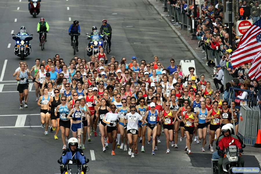 Start_BostonT08.Jpg