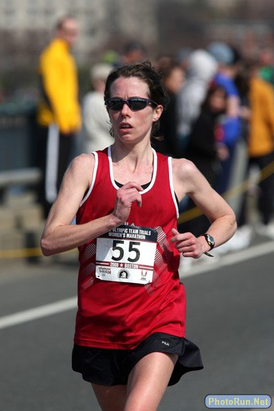 Stewart_Kelly-BostonT08.JPG