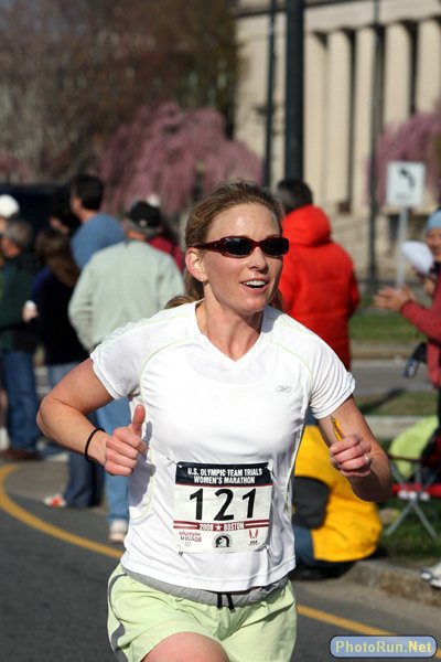 Stone-Epperson_Dawn-BostonT08.JPG