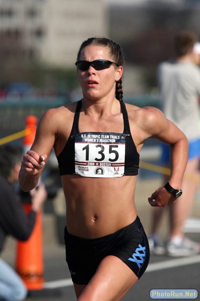 Suszek_Michele-BostonT08.JPG