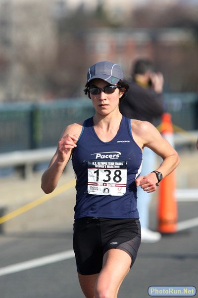 Thomas_Lisa-BostonT08.JPG