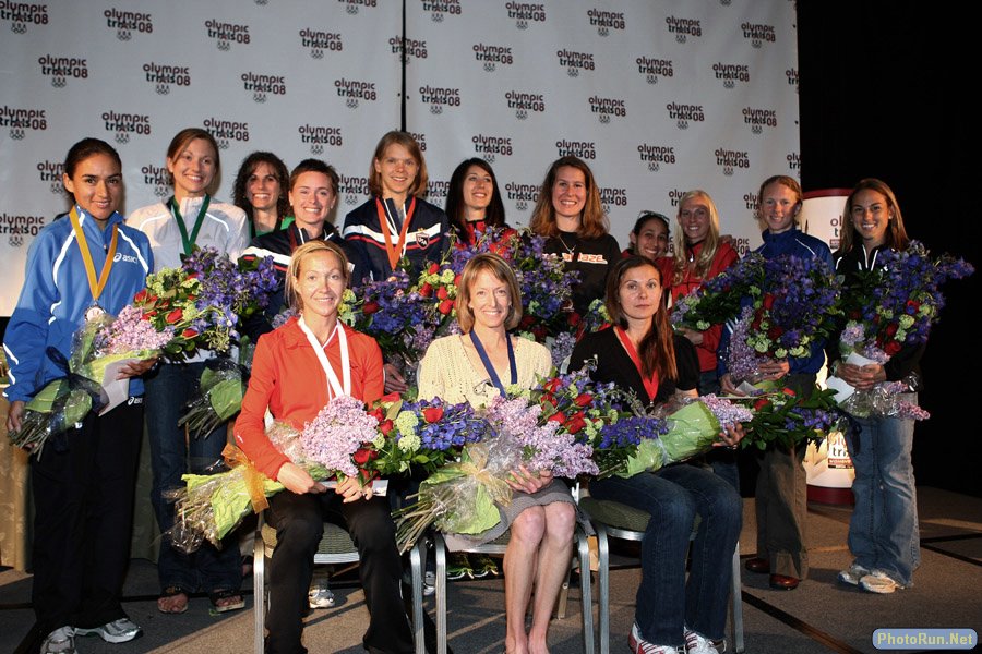 Top15Awards-BostonT08.JPG