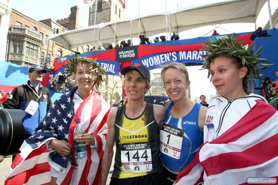 Top3Flags-Benoit-BostonT08.JPG