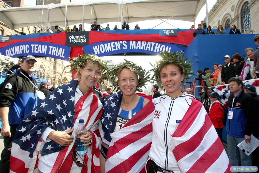 Top3Flags-BostonT08.JPG