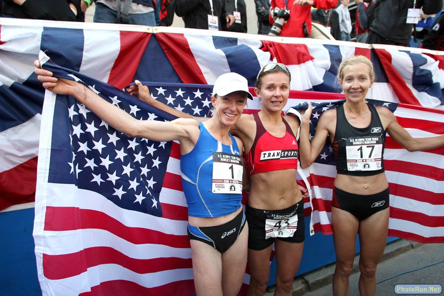 Top3Flags1-BostonT08.JPG