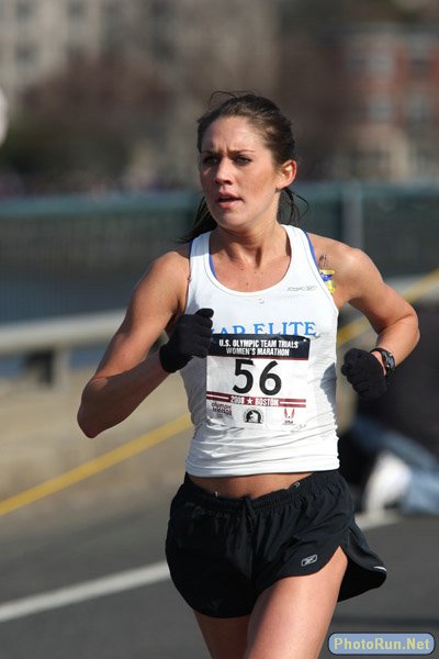 Tormey_Caitlin-BostonT08.JPG