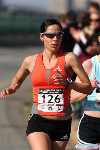 Torres_Brianna-BostonT08.JPG