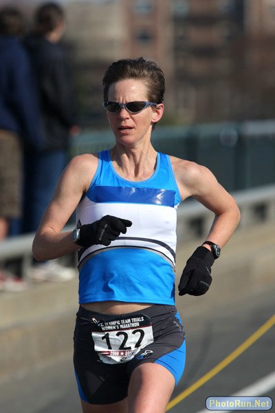 Ward_Erin-BostonT08.JPG